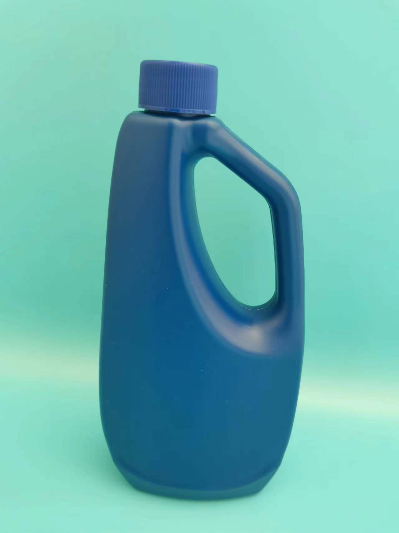 微信圖片_20230303164339